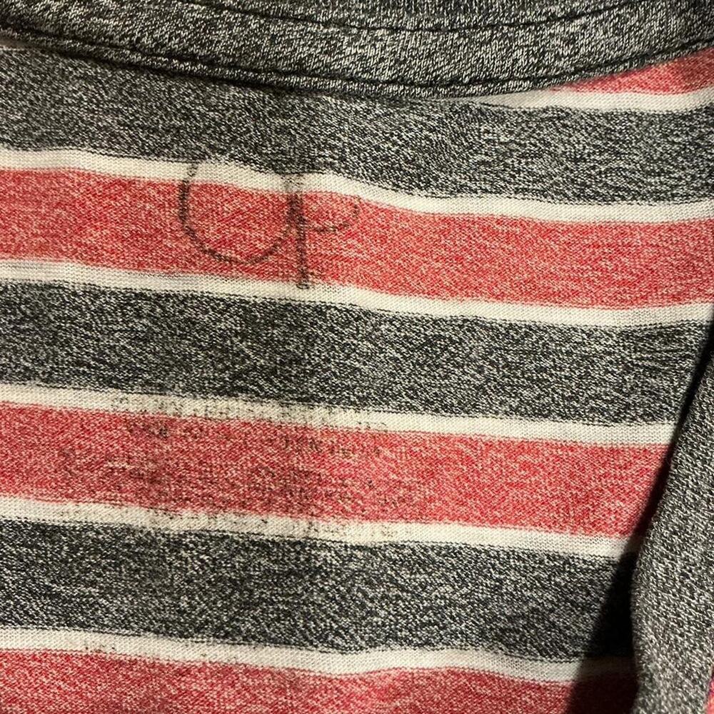 Op ocean pacific striped - Picture 3 of 4